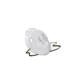 Child Mask