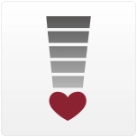 Pulse Strength.webp