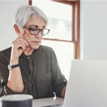 Empower Change Grief Guide:  Understanding and Managing Grief When Someone is Expected to Die