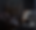 Screenshot 2026-05-15 at 11.29.25 AM.png