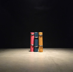 rental-09.jpg