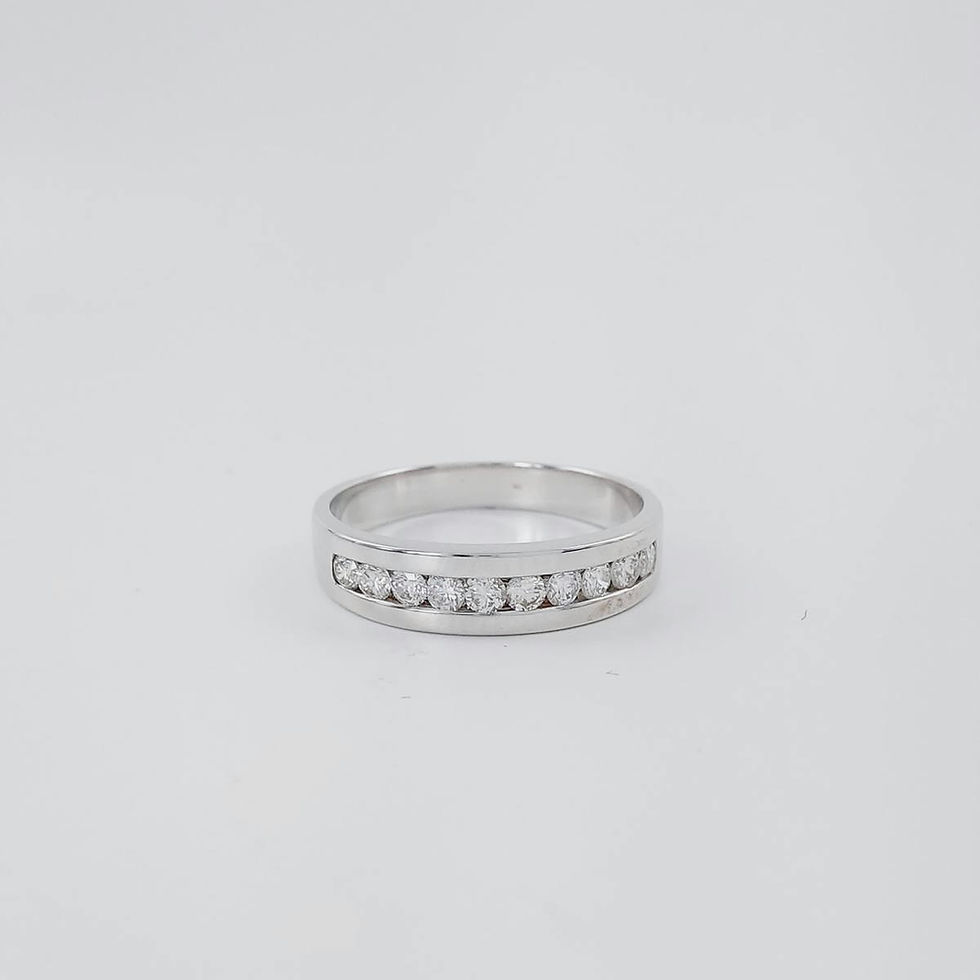 alianza brillantes 0.28