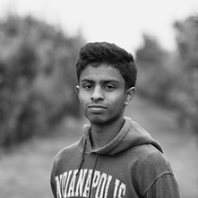 abhay.png