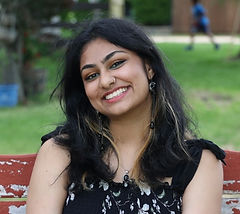 aathira2.jpg