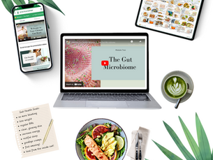 The Gut-Immune Connection You Can’t Afford to Ignore