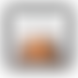 Is your sluggish thyroid to blame for your fatigue & weight gain?