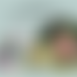 Maximize Your Semiglutide Therapy w/ a Functional Nutrition Approach