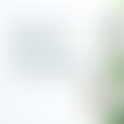 Elevate Your Practice with the Institute of Restorative Wellness