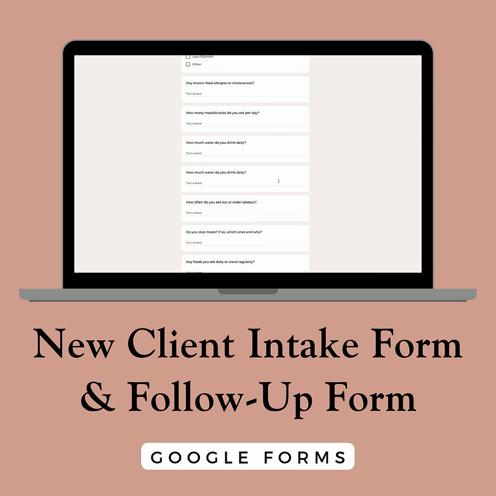Thumbnail: New Client Onboarding Kit