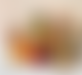 Antibiotic Recovery Bllueprint