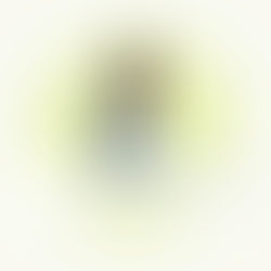 What is SIBO and What You Can Do About It.