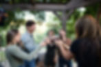 6 wine tour cover