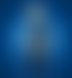 10 Ways to Improve Your Vagal Tone for Better Health and Digestion