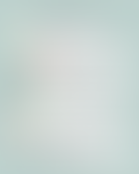 Cholesterol Explained: What High Levels Really Mean for Your Health