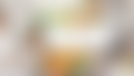 Your Survival Guide: Sleep & Stress Support to Get You Through the Holidays