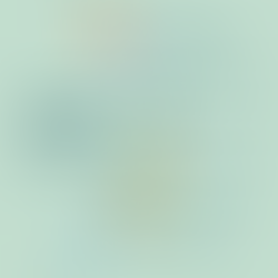 Reducing "Forever Chemicals" for Better Health