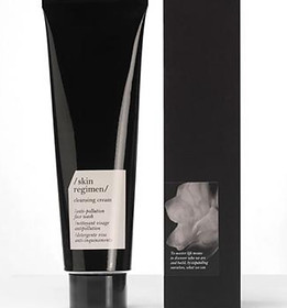 Skin Regimen Cleanser.jpg