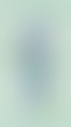 How Sugar Silently Effects Your Entire Body