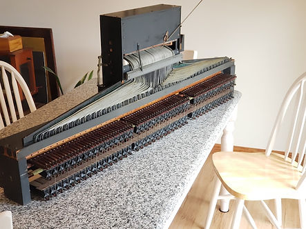 Schaff Bris Player Piano STack.jpg