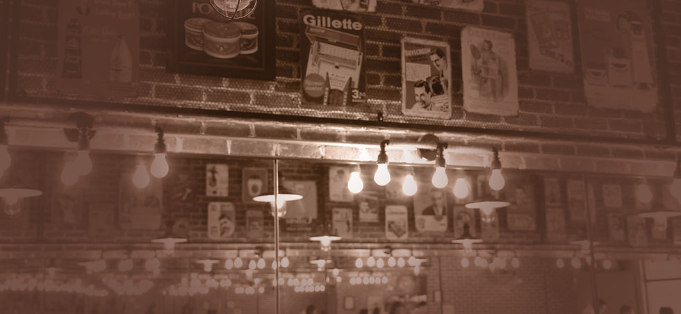 Best-Barbershop-in-Texas-4.jpg