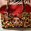 Thumbnail: Large size Purse Fridita Collection
