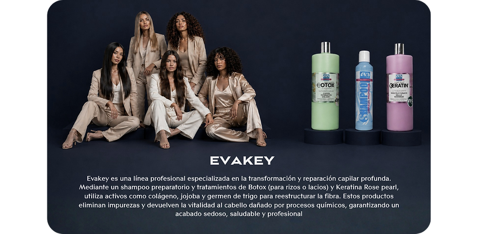 ELEMENTOS PAGINA WEB MOVIL (8).png