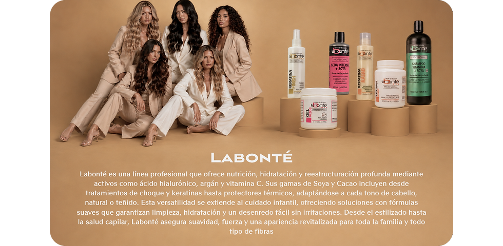 ELEMENTOS PAGINA WEB MOVIL (6).png