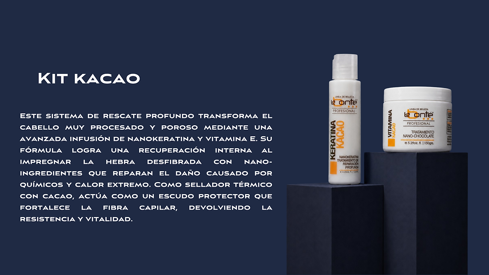 Hidratación Profunda Equilibrio hídrico, brillo y sedosidad inmediata (23).png