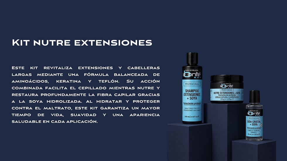 Hidratación Profunda Equilibrio hídrico, brillo y sedosidad inmediata (10).png