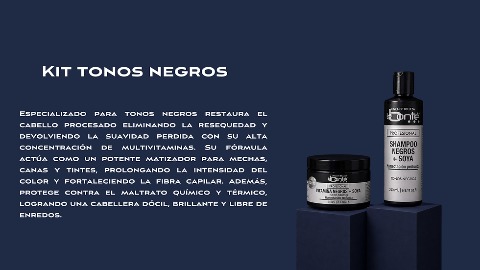 Hidratación Profunda Equilibrio hídrico, brillo y sedosidad inmediata (12).png