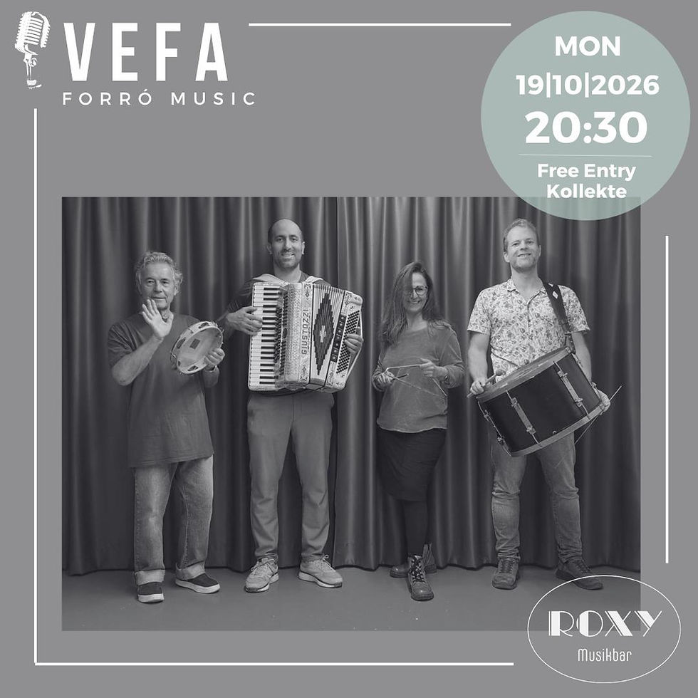 VEFA