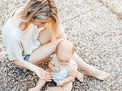 Notre sélection des 15 plus jolis prénoms chics pour votre enfant