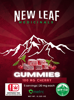 Cherry Gummie 100mg.png