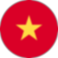 vietnam 1.png
