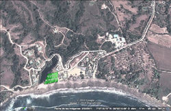 Villa Alboran google earth.jpg