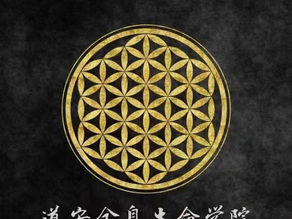 Whether you can hold wealth depends on the strength of your Muladhara Chakra