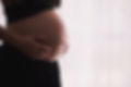 Pregant woman Dr. Marla Chiropractor.jpg