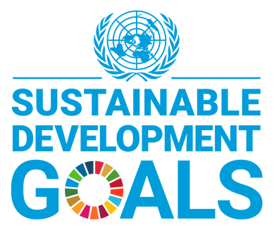 E_SDG_logo_UN_emblem_square_trans_WEB-1024x879.png