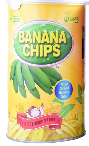 chips (4) (1).JPG chz 140g.png