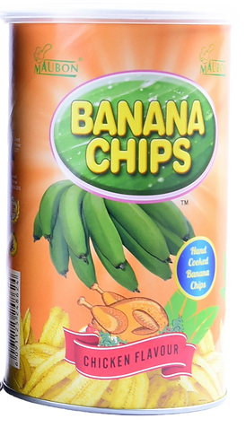 chips (4) (1).JPG 140g Chz.png