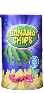 chips (4) (1).JPG Original 140g.png