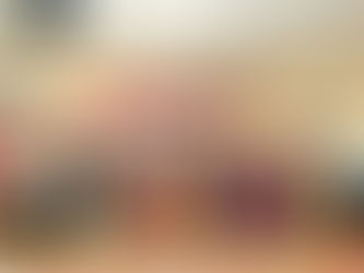 HỌP MẶT TRI ÂN THẦY CÔ GIÁO