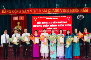 𝐓𝐎̂̉ 𝐊𝐇𝐎𝐀 𝐇𝐎̣𝐂 𝐓𝐔̛̣ 𝐍𝐇𝐈𝐄̂𝐍 & 𝐆𝐔̛𝐎̛𝐍𝐆 𝐓𝐀̣̂𝐏 𝐓𝐇𝐄̂̉ Đ𝐈𝐄̂̉𝐍 𝐇𝐈̀𝐍𝐇 𝐓𝐈𝐄̂𝐍 𝐓𝐈𝐄̂́𝐍️ 