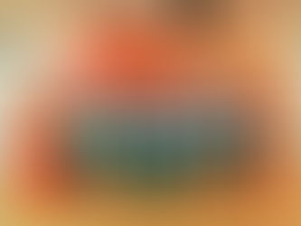 TUYÊN DƯƠNG THÀNH TÍCH HỌC SINH - THÁNG 10/2023 - Trường Việt Mỹ VASS