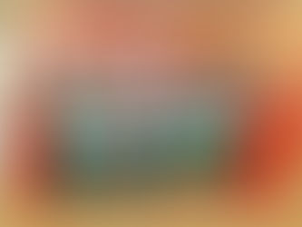 TUYÊN DƯƠNG THÀNH TÍCH HỌC SINH THÁNG 11/2023