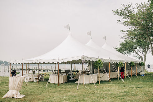 tentedweddingonchesapeakebay.jpeg