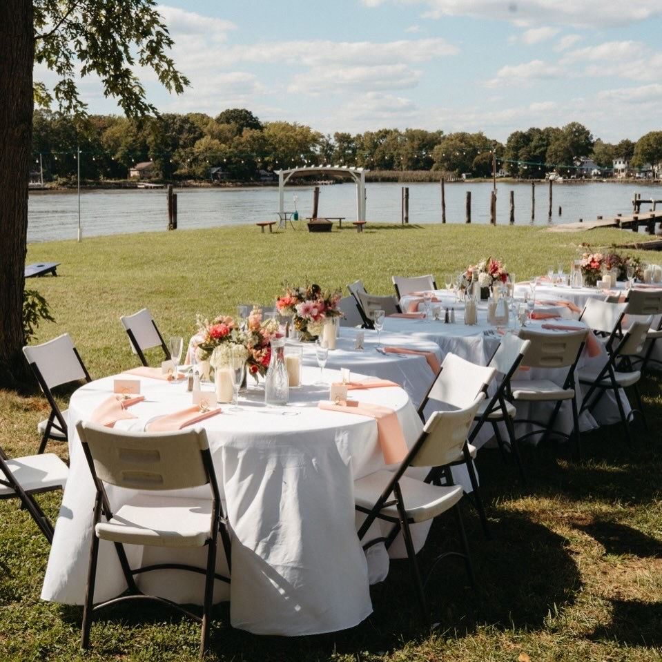 3D60E605-CF44-403A-AB6E-17305F4644B0