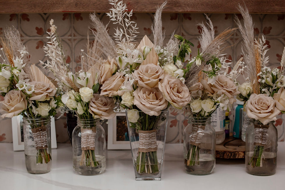 wedding details, family-owned wedding venue, wedding rings, wedding photography Maryland