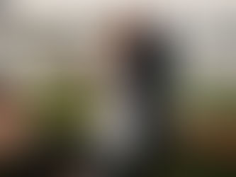 Maryland waterfront wedding ideas, Baltimore outdoor waterfront venue, Chesapeake Bay backyard wedding, Maryland waterfront party ideas, Baltimore casual waterfront wedding, outdoor wedding venue Essex MD, wedding games and bonfire inspiration