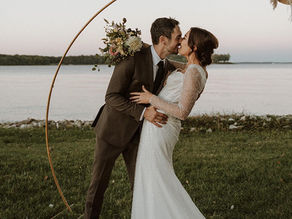 destination wedding experience DMV, relaxed waterfront wedding DC, Washington DC wedding venues with water views, Chesapeake Bay Maryland weddings, outdoor waterfront ceremony near DC